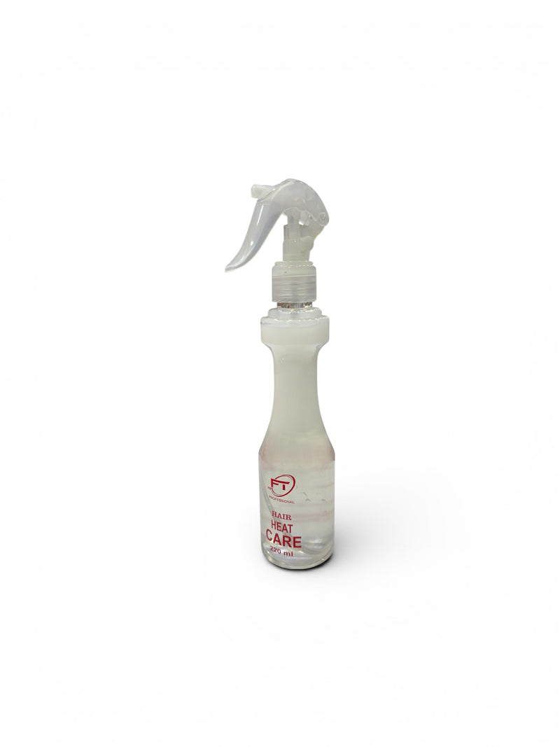 FT Professional Heat Protection Spray (220ml)