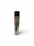 Berina Shine Up Hair Spray