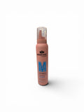 Marvac Professional Hair Mousse (180ml / 173g)