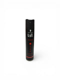 Schwarzkopf Taft Ultimate Holding Hair Spray