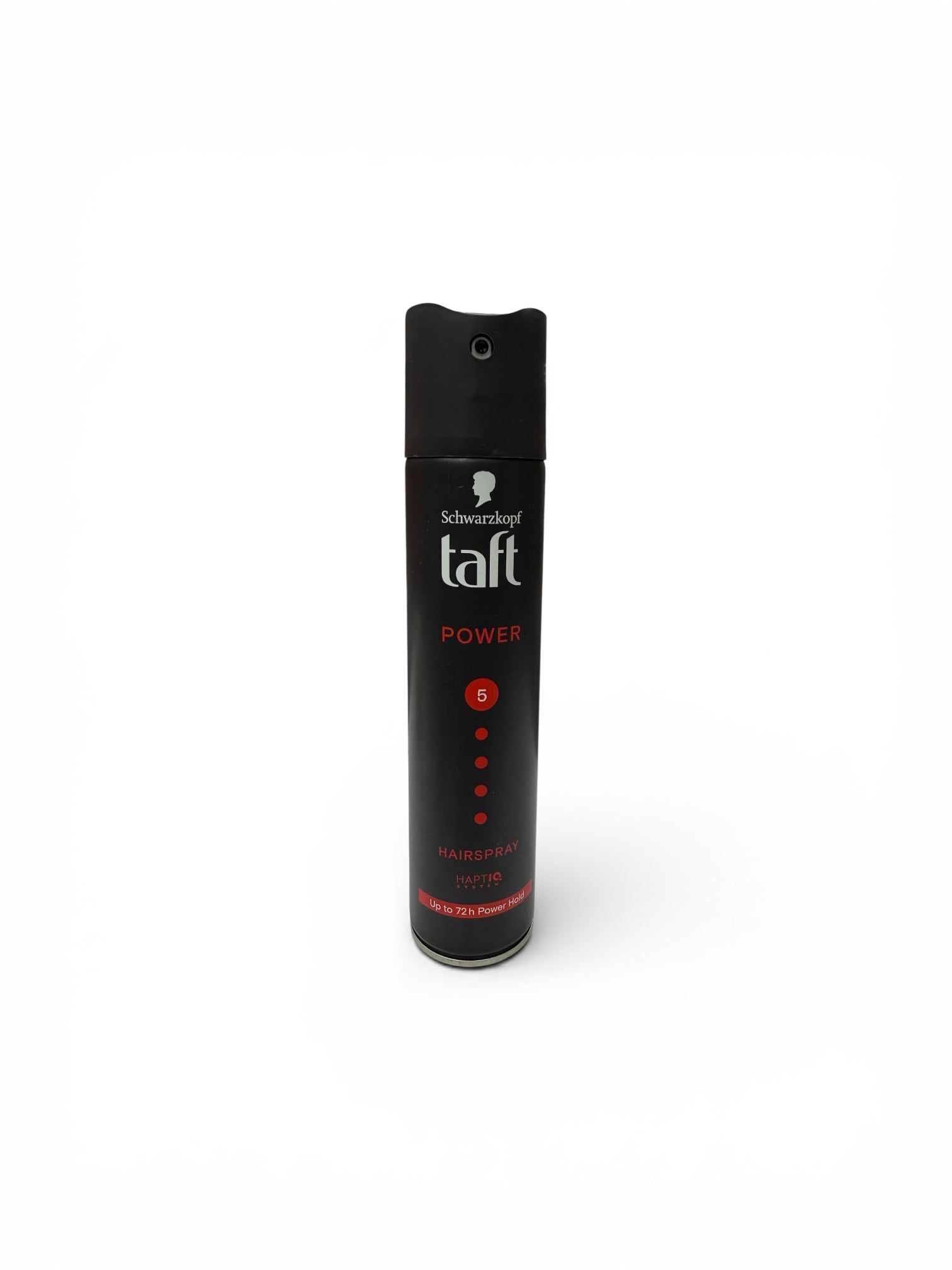 Schwarzkopf Taft Ultimate Holding Hair Spray