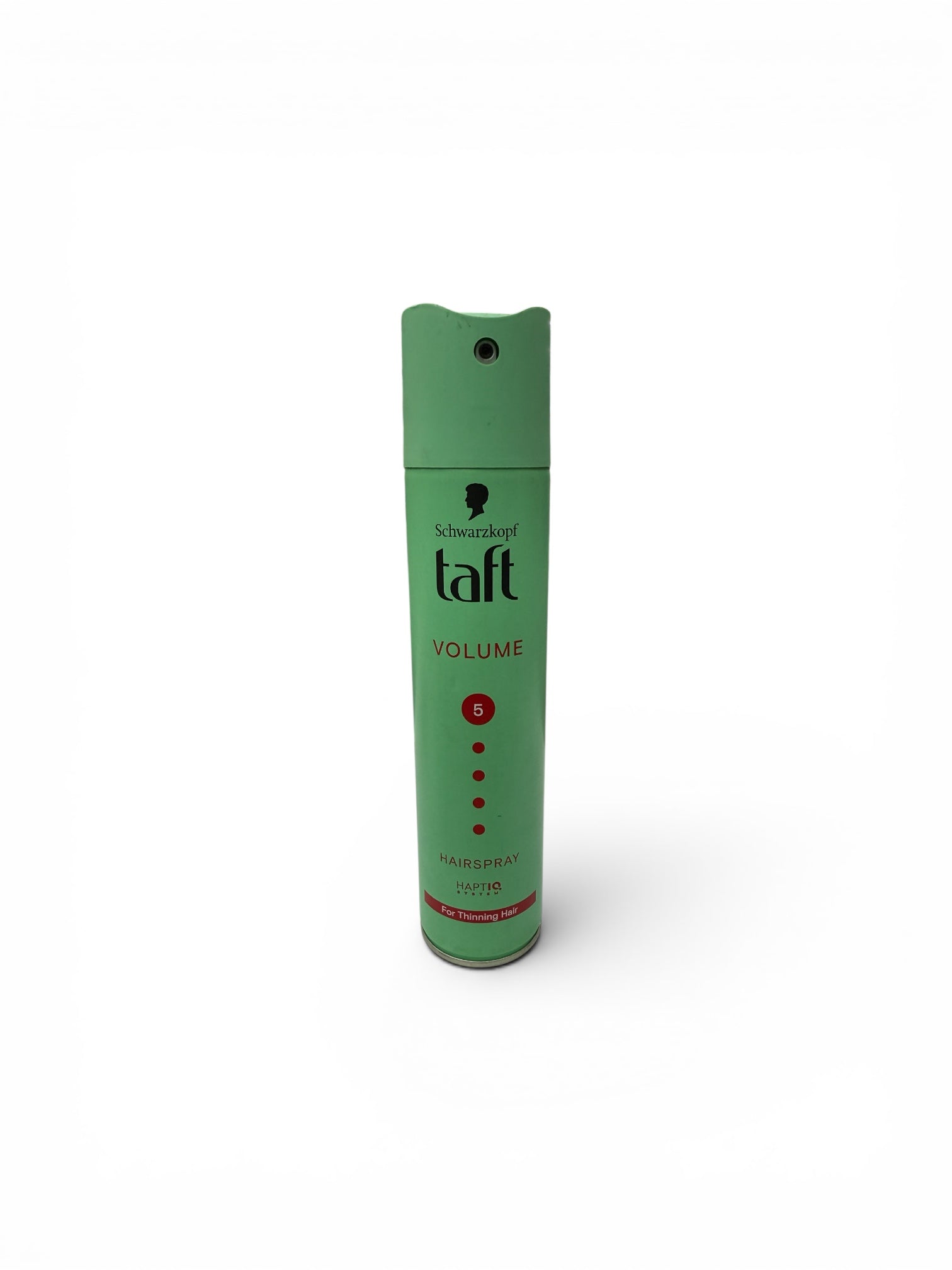 Schwarzkopf Taft Volume Hair Spray