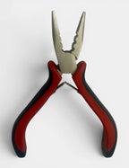 Plier