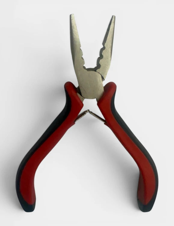 Plier