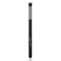 Precise Flat Kabuki Brush