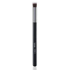 Precise Flat Kabuki Brush