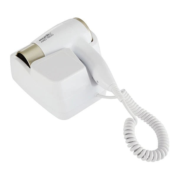 Pro 1500