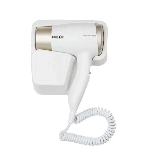 Pro 1500