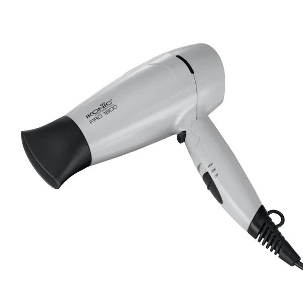 Pro 1800