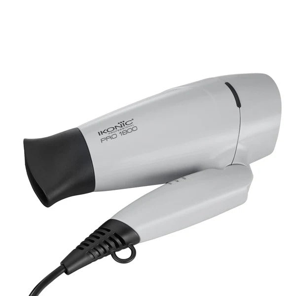 Pro 1800