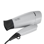 Pro 1800