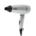 Pro 1800