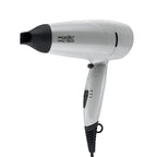 Pro 1800
