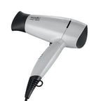 Pro 1800