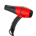 Pro 2200
