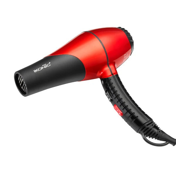 Pro 2200