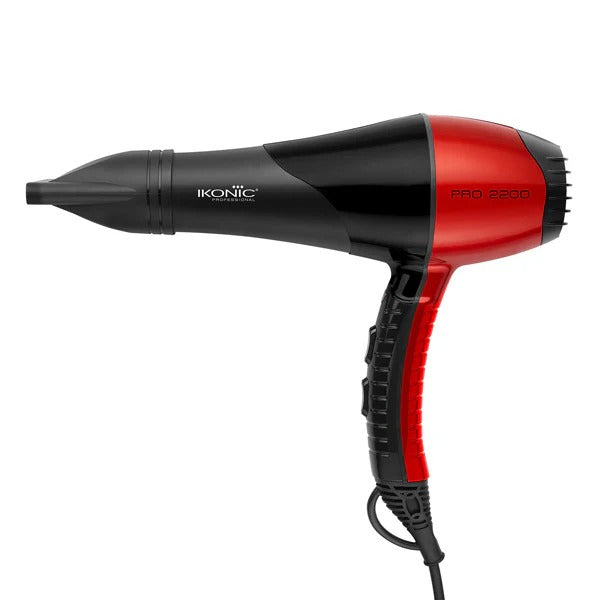 Pro 2200