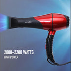 Pro 2200
