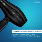 Pro 2400