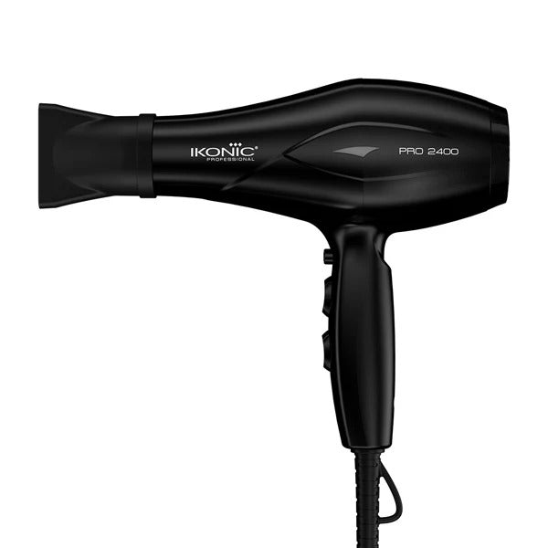Pro 2400