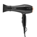 Pro 2800+