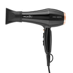 Pro 2800+