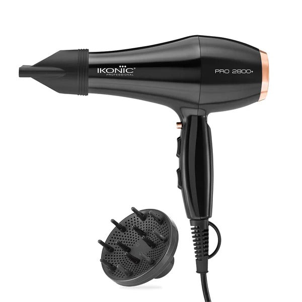 Pro 2800+