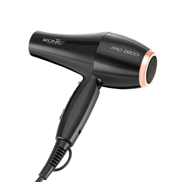 Pro 2800+
