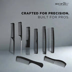 Pro Comb Set