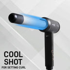 Pro Curl