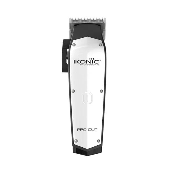 Pro Cut