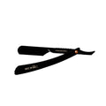 Pro Razor Series 1