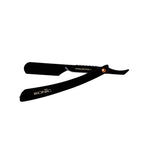 Pro Razor Series 1