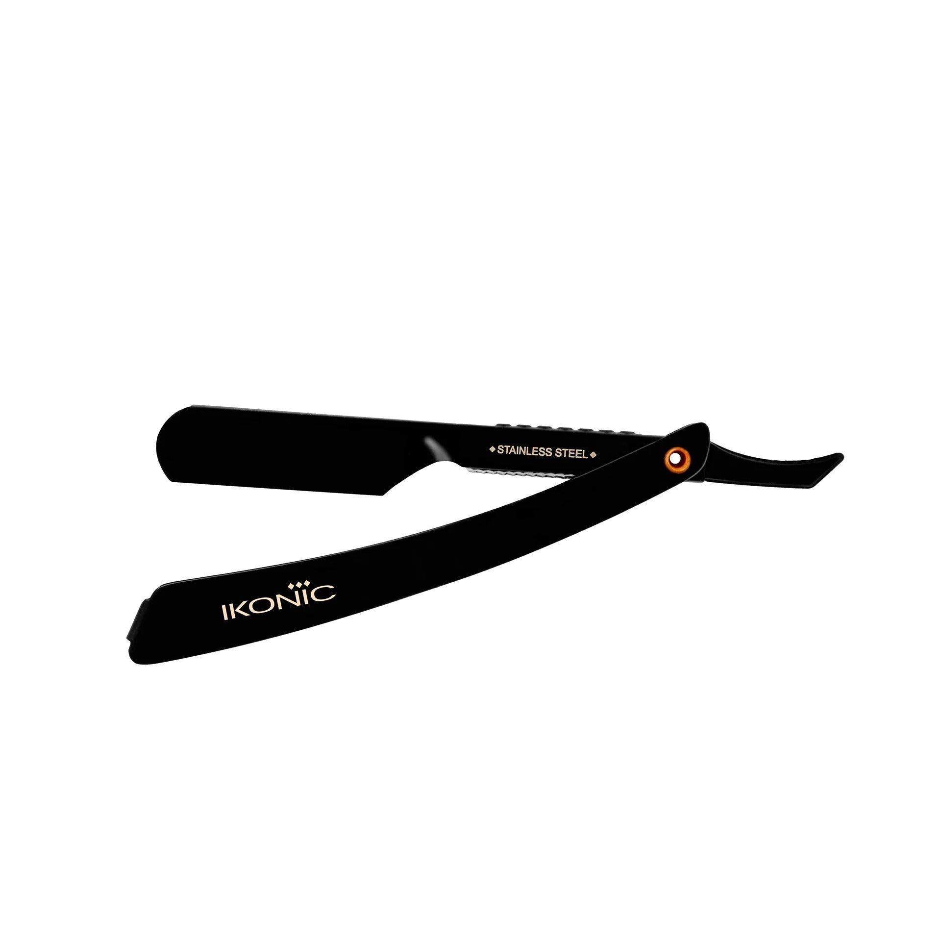Pro Razor Series 1