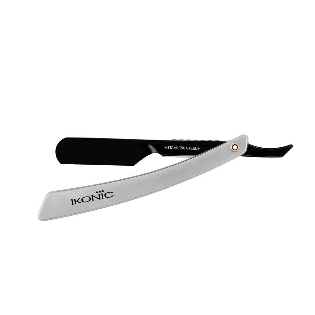 Pro Razor Series 1