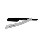 Pro Razor Series 1