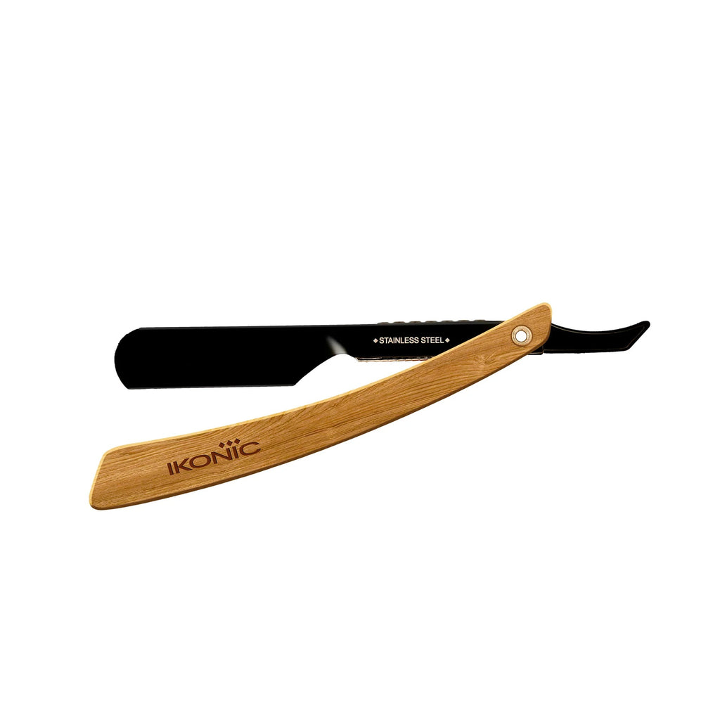 Pro Razor Series 1