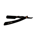 Pro Razor Series 2