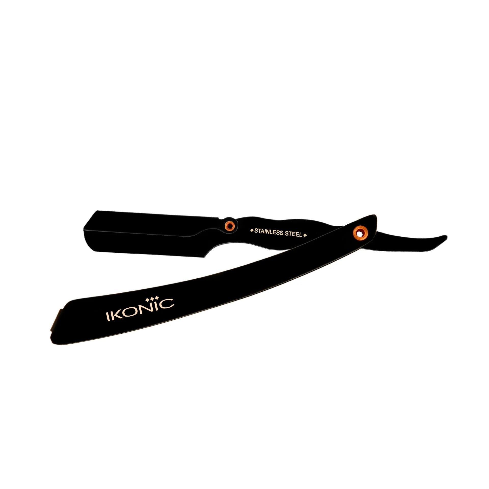 Pro Razor Series 2