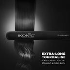 Pro Straight