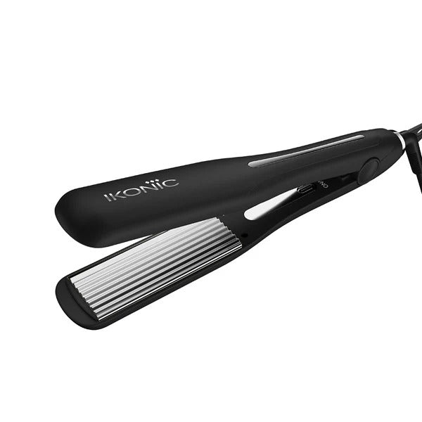 Pro Titanium Crimp