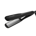 Pro Titanium Crimp