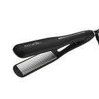 Pro Titanium Crimp