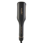 Pro Waver Large