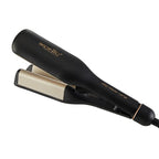 Pro Waver Large