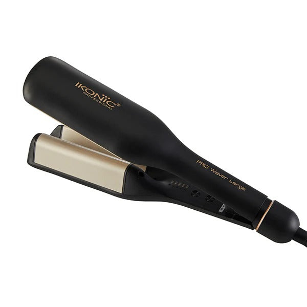 Pro Waver Large