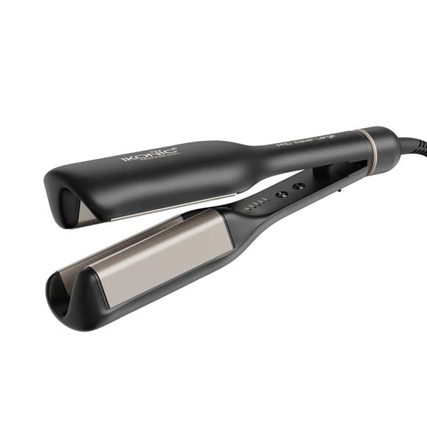 Pro Waver Large