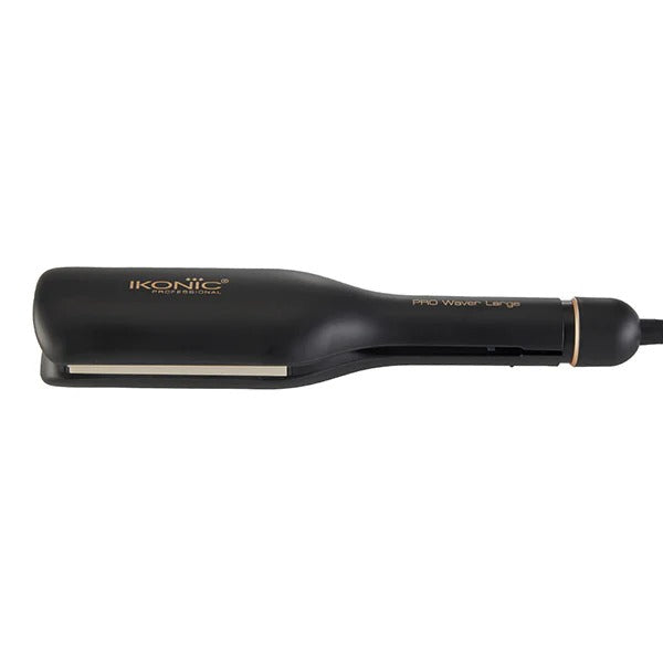 Pro Waver Large