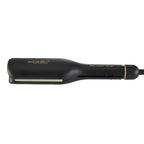 Pro Waver Large
