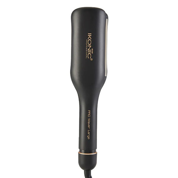 Pro Waver Large